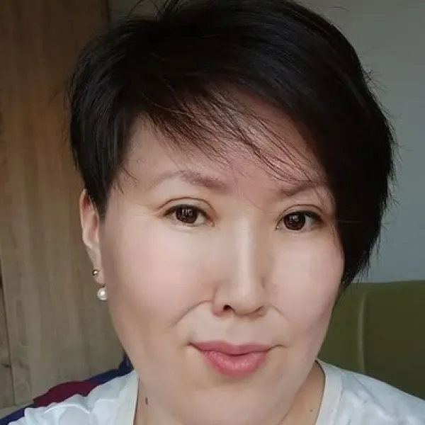 Olga